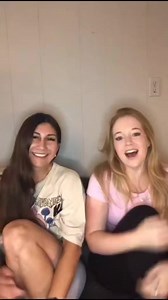 Egyptian Arabic vs Farsi - Part 1 😂🙌🏼 #egypt #arabic #egyptianarabic #SaudiArab #iraq #Syrian #jordan #uaelife #UAENA #kuwait #qatar #bahrain #morocco #tunisia #algeria #trind #fypツ #fypy #reels #reelsfb #topreels #funnyvideos #funny #reelsviral #reelsinstagram #fypy #firstsnow #UAENationalDay #ChampionsLeague #GivingTuesday | Lindsie Nicole