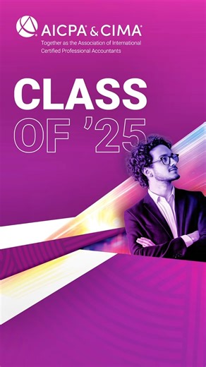 Are you preparing for your November CIMA CGMA Case Study Exam? Are you unsure how to approach your exam revision or what to do with the pre-seen material? Don’t worry—you’re not alone! Join the Class of 25’ Program and get clear exam preparation objectives to pave your way to exam success. Registration closes on 5ᵗʰ September for OCS, 12ᵗʰ September for MCS and 19ᵗʰ September for SCS. Don't miss out, sign up today! Register to join the FLP Class of '25 - https://bit.ly/3Vm5YgJ Register to join t