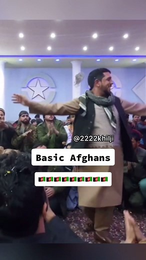 The 2 types of Afghans, Attan v Qarsak 🇦🇫. #afghan #afghanistan #afghantiktok #afghani #attan