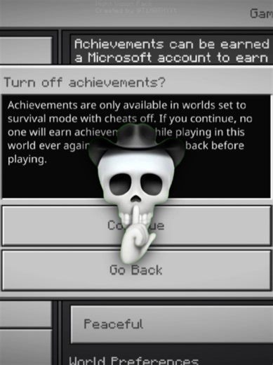 Enhance Your Minecraft Experience with Exciting Addons