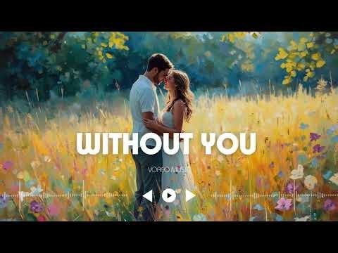 Without you
