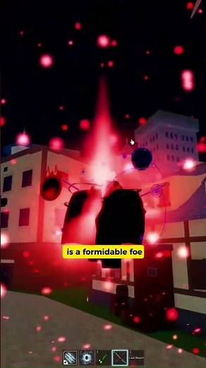 How to Complete Citizen Quest - Blox Fruits