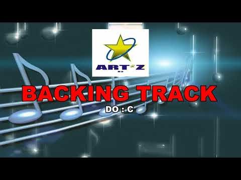 #backingtrack_hip-hop