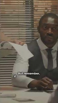 The Right to Legal Advice and the Right to Silence | PACE Code C Explained | #coralaw #facts #uklaw