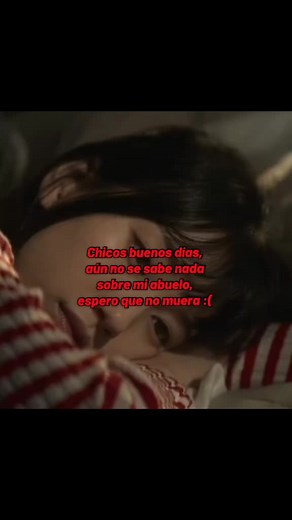 ;(((( #abuelotenecesito #abueloporfavor💔 #notevayasabuelo #fpy_tiktok #apoyoplissssssssssssss💞