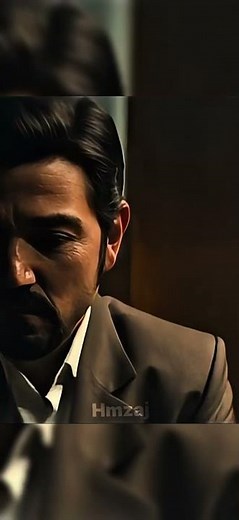 Narcos Mexico - Hector Palma Has A Discussion With Miguel Felix - HD Scene #shorts #narcos #viral