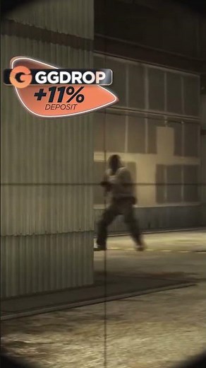 USE PROMO 👉 GAWPG 👈 at GGDROP - Why Everyone Hates the AWP