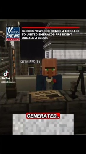 Who's under the table? #minecraft #shorts #youtubeshorts #minecraftshorts