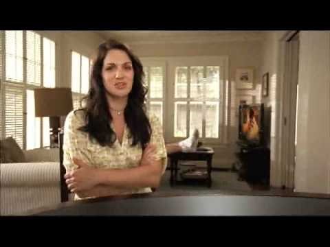 Brand new ad campaign for the PlayStation 3 PS3 at $299 It Only Does Everything.