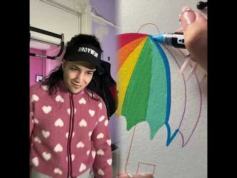 🤣👌👌👌2025 pov Must-Watch Crazy Clips Compilation #humor #fypシ #pov #fyp #foryou 😍😜