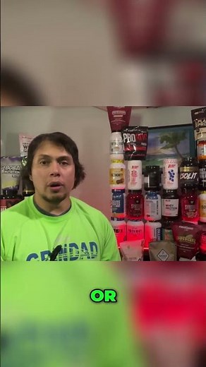 iso surge mutant protein powder review: ON nutrition vs. Dymatize vs. AGN Roots