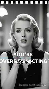 Micro-Invalidations: Small Words, Deep Wounds