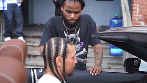 109K views · 1.9K reactions | More out takes from The Bag video. Here...