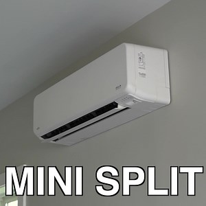 1.3M views · 6K reactions | Does your home need a new cooling and...