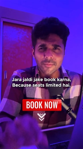 Fast-track your AI & Machine Learning career with Vishlesan i-Hub, IIT Patna ✅ Get certified by IIT Patna ✅ Master 12 tools & 10 real-world AI projects ✅ Learn directly from IIT faculty & industry experts 🕒 9-month online program | 8–10 hrs/week | Beginner-friendly Apply now and become industry-ready in AI/ML | I-Hub IIT Patna Artificial Intelligence and Machine Learning