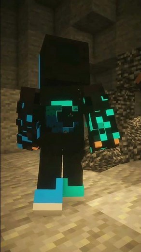 minecraft kevin 💀