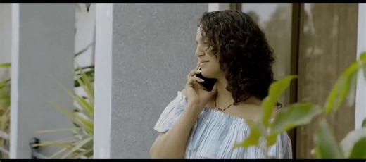 #ethiopian_tik_tok🇪🇹🇪🇹🇪🇹🇪🇹