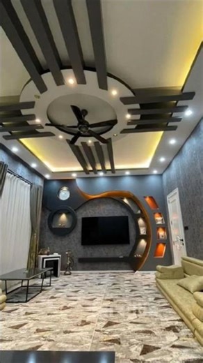 The Latest TV Stand Designs: A Showcase of Modern Marvels