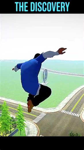 Haunted Rolls Royale Ghost Mode! 💀 Indian Bike Driving 3D #shorts