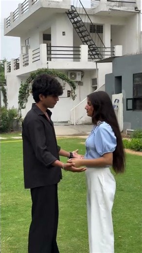 Tag you Fiza and Ashu blog.#love #likers #trending #couple #explorepage #explorer #loveislove