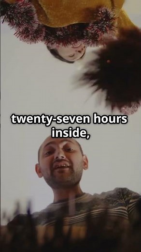 Escaped Slavery in a Box – The Story of Henry ‘Box’ Brown