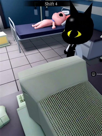 2 Computers trolled a player😂