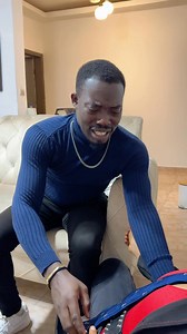 72K views · 5.1K reactions | LABDYBOSS EN ACTION 2 le travail toujours bien fait MakadyElysee Kiss | Sara La Meteick | Facebook