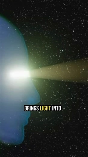 Demons as a Spiritual Tool for Awakening #spirituality #demons #occult #esoteric #magick