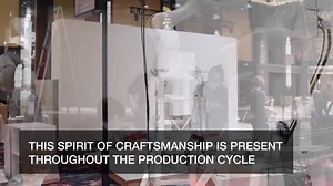 21 reactions | Robot Epson itu cepat, akurat, dan..... mereka juga bisa menari. #Epson #Robot #Robotics #EpsonIndonesia https://www.epson.co.id/business-solutions | Epson | Facebook