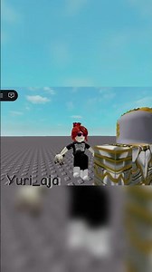 #cute #animation #memes