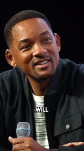 5 ENFP personality celebrities