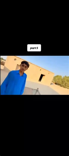 Master King 👑 (@vloging_king0)’s videos with original sound - Master King 👑