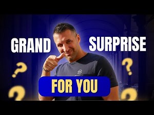 Delete Limiting Beliefs in 28 Minutes | The Red Pill System for Entrepreneurs (LIMITLESS REWIRED)