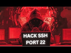 how to exploit Metasploitable 2 ssh port: 22