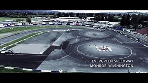 Training Notice: Both today and tomorrow (Friday), our team will be conducting Emergency Vehicle Operations (EVOC) training at the Evergreen Speedway. Those in the area may hear intermittent sirens while we perform training, from 6 p.m. to 9 p.m. each night. If this training looks fun... It is! It's one of the highlights of being a Monroe Police Officer. If you are interested in joining our team, we are hiring! Contact a recruiter by emailing MPDRecruiting@monroewa.gov. | Monroe Police Departmen