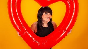 First Dates Ireland S09E08