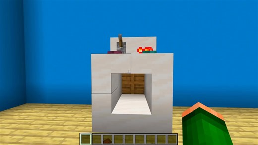 10 NEW Working Machine Build Hacks! [Minecraft] | BD Craft