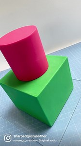 5.5K views · 369 reactions | Our award winning Sharp Edge Smoother...