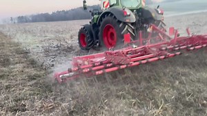 216K views · 688 reactions | ❄ Not only our Avatar, but also the...