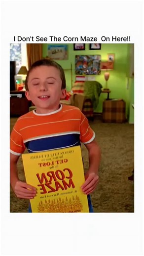 One More Clip on Instagram: "The Middle (2009–2018) 📺 Genre: Comedy • Family ⏱️ Seasons: 9 • ⭐ Rating: 7.6/10 🏡 Theme: Middle-class life • Parenting • Everyday struggles 📌 Overview (shortened): A funny and heartfelt look at a middle-class family trying to survive everyday chaos. Between money issues, school troubles, and quirky kids, the Hecks stick together and turn ordinary life into relatable comedy. ✨ Why It Hooks You: • Relatable, simple, everyday humor • Lovable characters and wholesome