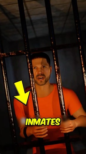 Escape Impossible 🚨