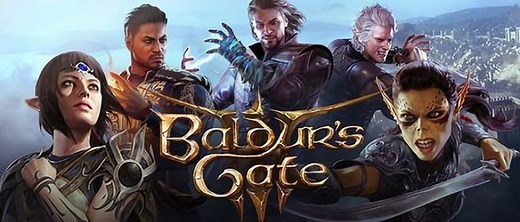Baldur's Gate 3 Walkthrough and Guide