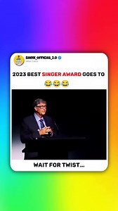 9.8K views · 126 reactions | Singer modi  | Tik Tok Thayolis | Facebook