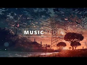 Bazzi - Beautiful (TRAP REMIX)