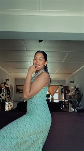 293K views · 8.5K reactions | “Lekker Boude” is the first Afrikaans Song To Be Played In Durban 﫢 | Meneer Cee | Facebook