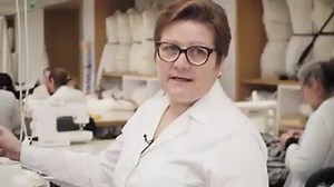 623K views · 8K reactions | Chamado de Macramé Dress, o vestido da...