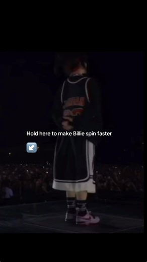 Interview with Billie Eilish: Insights and Edits