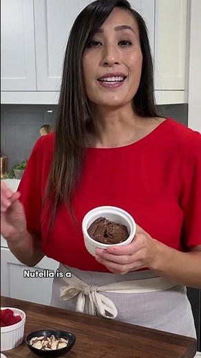 Try These Crepe Toppings & Filling Ideas!