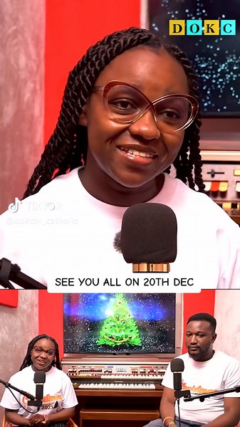 #dokctvcatholicsongs #dokctv #dokc #dokctvcatholic | catholic songs