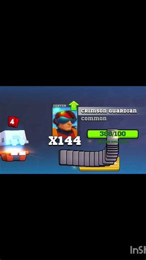 Giant Chest Opening ❤️😍 #fragproshooter #frag #games #gaming #gameplay